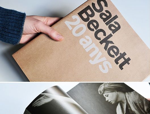 Llibre-20-anys-Beckett