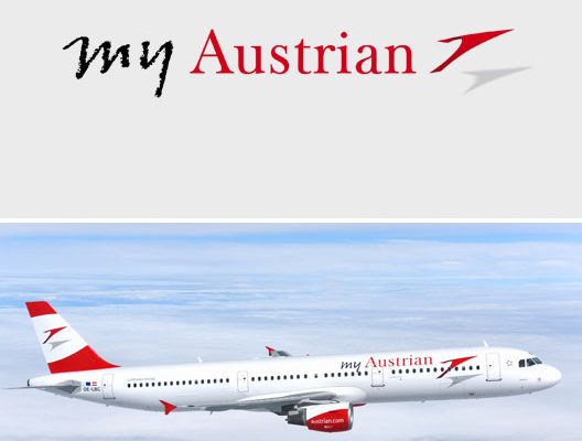 My-Austrian