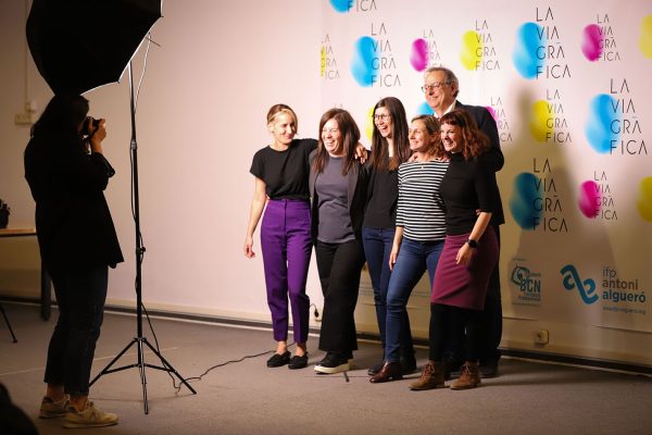 ViaGrafica_23_IFP_AAlguero_IMG_0083_040