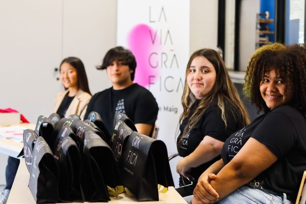 ViaGrafica_23_IFP_AAlguero_IMG_8008_004