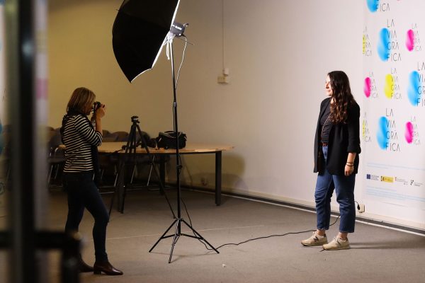 ViaGrafica_23_IFP_AAlguero_IMG_8012_007