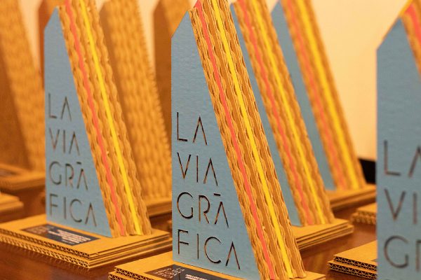 ViaGrafica_23_IFP_AAlguero_IMG_8017_009-(1)