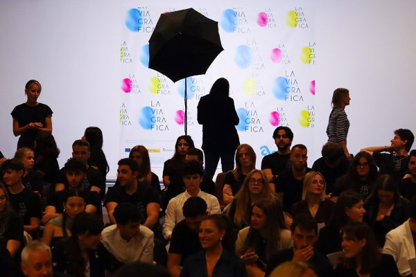 ViaGrafica_23_IFP_AAlguero_IMG_8021_012