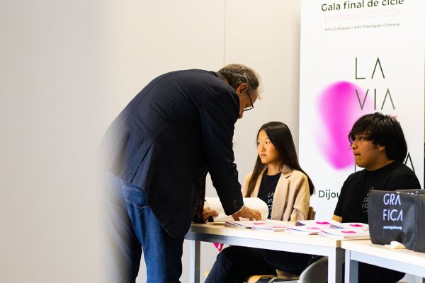 ViaGrafica_23_IFP_AAlguero_IMG_8026_015