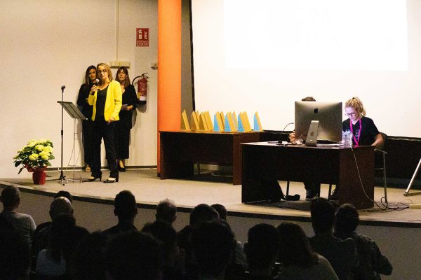 ViaGrafica_23_IFP_AAlguero_IMG_8041_019