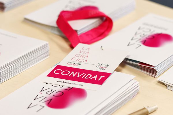 ViaGrafica_23_IFP_AAlguero_IMG_8053_054